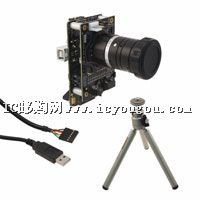 MT9P031I12STMD ESDƬ